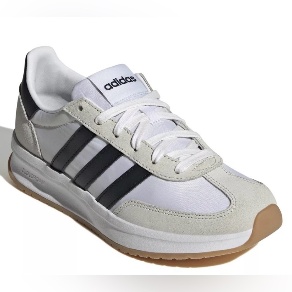 Adidas Run 70s 2.0 Sneaker